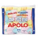 Algodao-Apolo-em-Bolas-Coloridas-50g