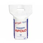 Algodao-Apolo-em-Rolo-Embalagem-com-Alca-500g