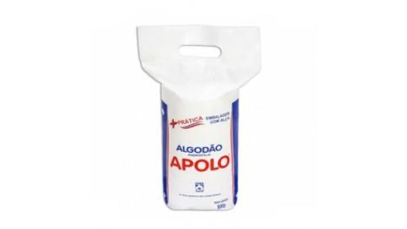 Algodao-Apolo-em-Rolo-Embalagem-com-Alca-500g