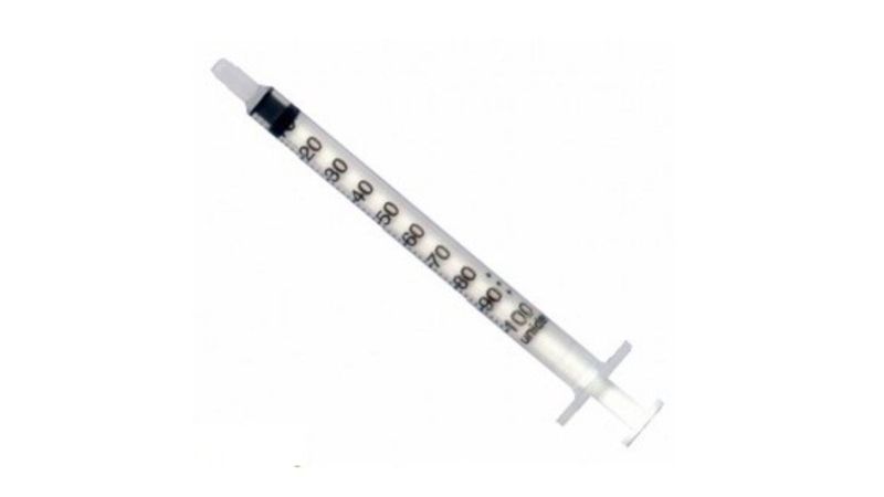 Seringa-de-Insulina-1ml-BD-Plastipack-Luer-Slip-sem-Agulha-U-100
