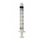 Seringa-BD-Bico-Luer-Slip-Sem-Agulha-3ml-1-unidade