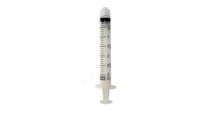 Seringa-BD-Bico-Luer-Slip-Sem-Agulha-3ml-1-unidade