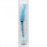 Seringa-BD-Embolo-Quebravel-5ml-Com-Agulha-22G-0-70-x-30mm