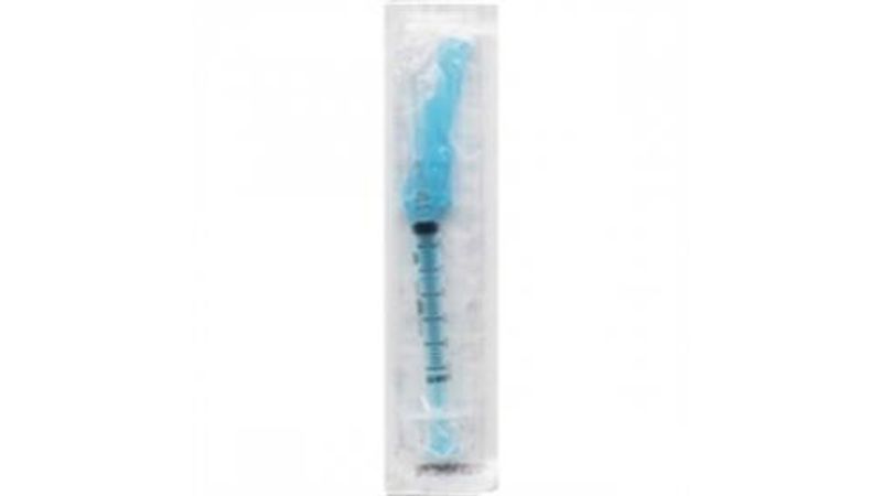 Seringa-BD-Embolo-Quebravel-3ml-Com-Agulha-22G-0-70-x-30mm
