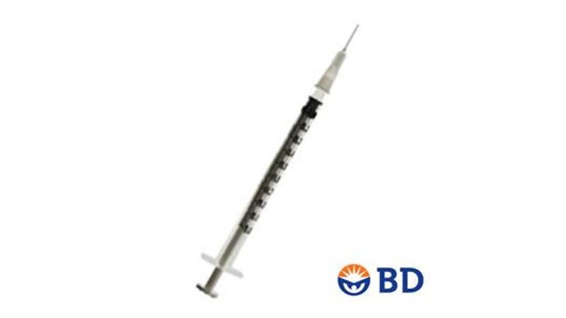 Seringa-Esteril-para-Insulina-BD-Plastipak-1mL-0-38-x-13mm-c-1