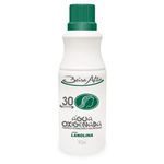 Agua-Oxigenada-Cremosa-Beira-Alta-30-Volumes-90ml