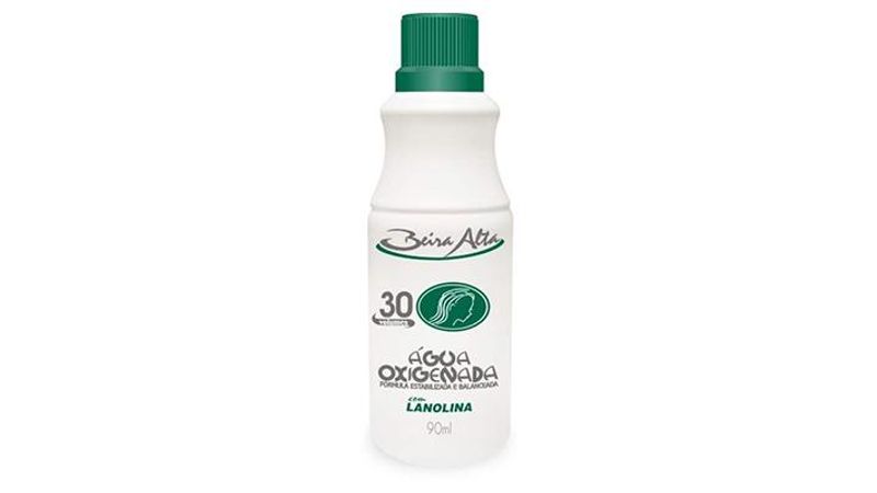 Agua-Oxigenada-Cremosa-Beira-Alta-30-Volumes-90ml