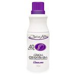 Agua-Oxigenada-Beira-Alta-Cremosa-40-Volumes-90ml