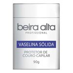 Vaselina-Solida-Beira-Alta-90g