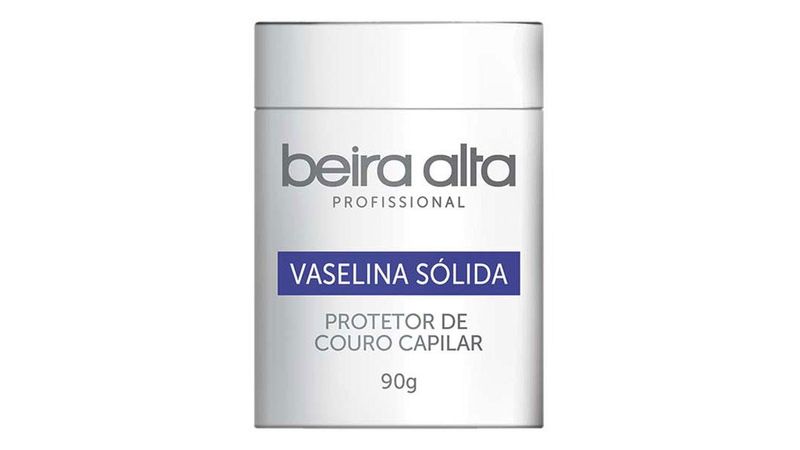 Vaselina-Solida-Beira-Alta-90g