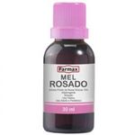 Mel-Rosado-Farmax-30ml