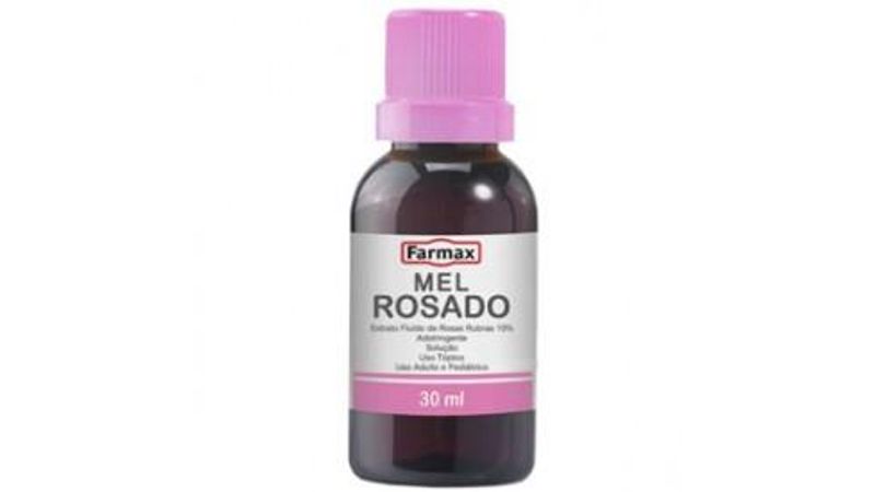 Mel-Rosado-Farmax-30ml