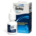 Renu-Plus-Gotas-Lubrificantes-e-Umidificantes-para-Lentes-8ml