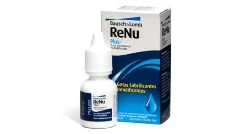 Renu-Plus-Gotas-Lubrificantes-e-Umidificantes-para-Lentes-8ml