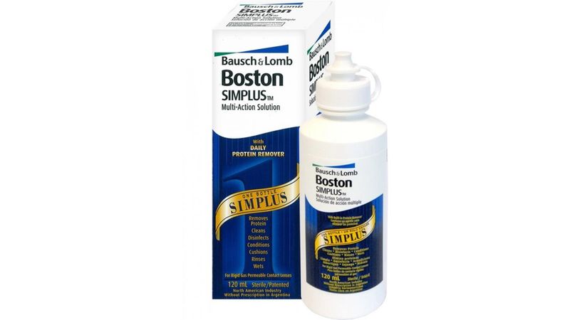 Boston-Simplus-Solucao-120ml