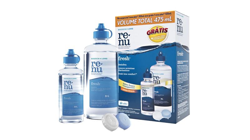 Renu-Plus-355ml-Gratis-120ml