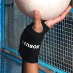 Munhequeira-Asa-Neoprene-Tamanho-Unico