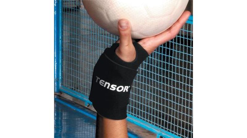 Munhequeira-Asa-Neoprene-Tamanho-Unico