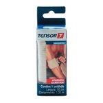 Atadura-Elastica-Tensor-10cm-X-1-2M