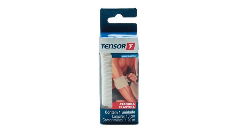 Atadura-Elastica-Tensor-10cm-X-1-2M