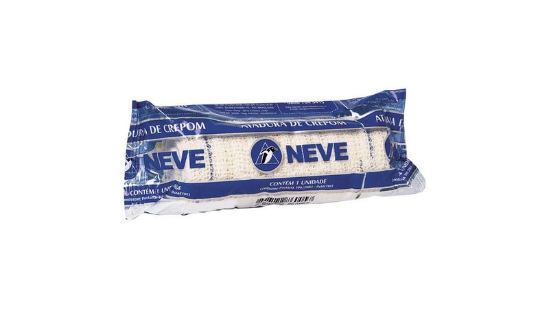 Atadura-de-Crepom-13-fios-Neve-6cm-x-1-8M