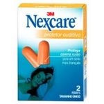 Nexcare-3M-Protetor-Auditivo-2-pares