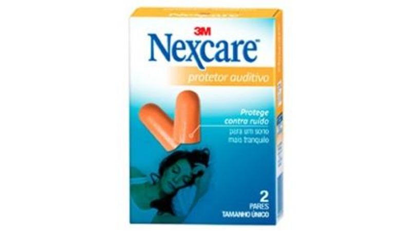 Nexcare-3M-Protetor-Auditivo-2-pares