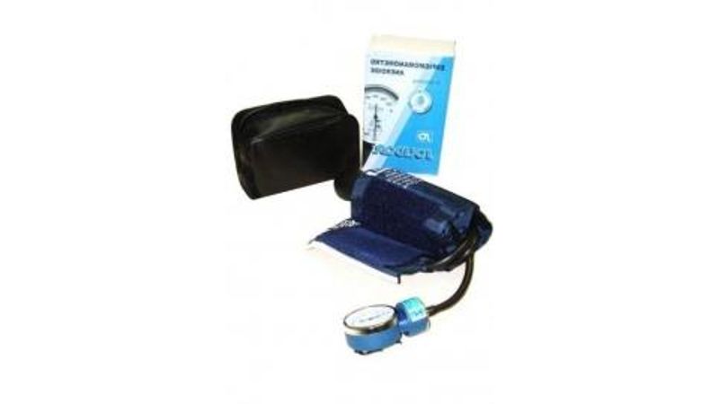 Aparelho-de-Pressao-Esfigmomanometro-Aneroide-Solidor