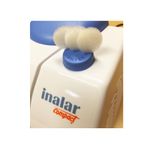 Filtro-para-Inalador-Inalar-Compact-NS-3-unidades