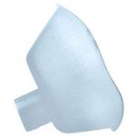 Mascara-para-Inalacao-NS-Adulto-I-205-06A