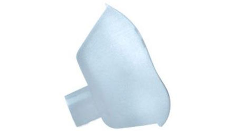 Mascara-para-Inalacao-NS-Adulto-I-205-06A