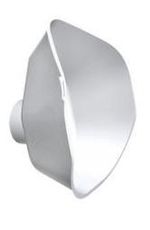 Mascara-para-Inalacao-NS-Adulto-I-205-06I