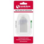 Copo-para-Inalador-Soniclear-15-unidades
