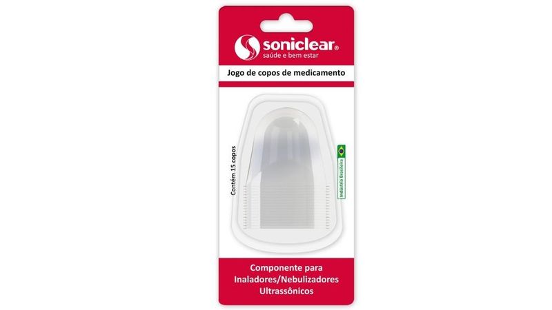 Copo-para-Inalador-Soniclear-15-unidades