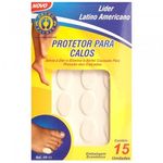 Protetor-para-Calos-Ortho-Pauher-FP-11-15-unidades