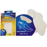 Protetor-para-Calcados-Femininos-Ortho-Pauher-FP-16-4-unidades