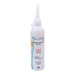 Pielsana-Oleo-Dermoprotetor-100ml