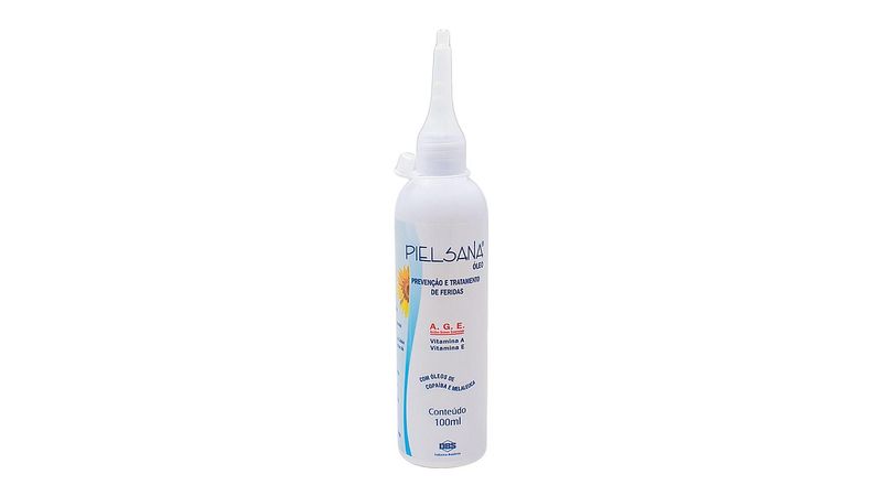 Pielsana-Oleo-Dermoprotetor-100ml