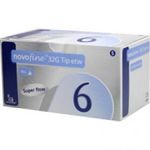 Agulha-Novo-Fine-32G-0-23-0-25-x-6mm-Agulha-para-Caneta-de-Insulina