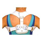 Imobilizador-em-8-para-Clavicula-P-Ortocenter