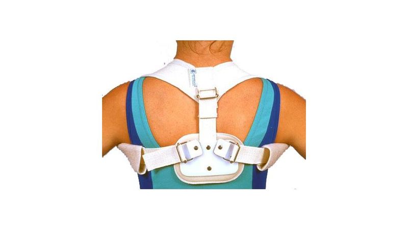 Imobilizador-em-8-para-Clavicula-P-Ortocenter