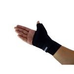Munhequeira-em-Neoprene-com-Apoio-em-PVC-Polegar-Ortocenter-G-Direito