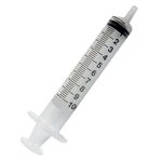 Seringa-Descarpack-Sem-Agulha-10ml