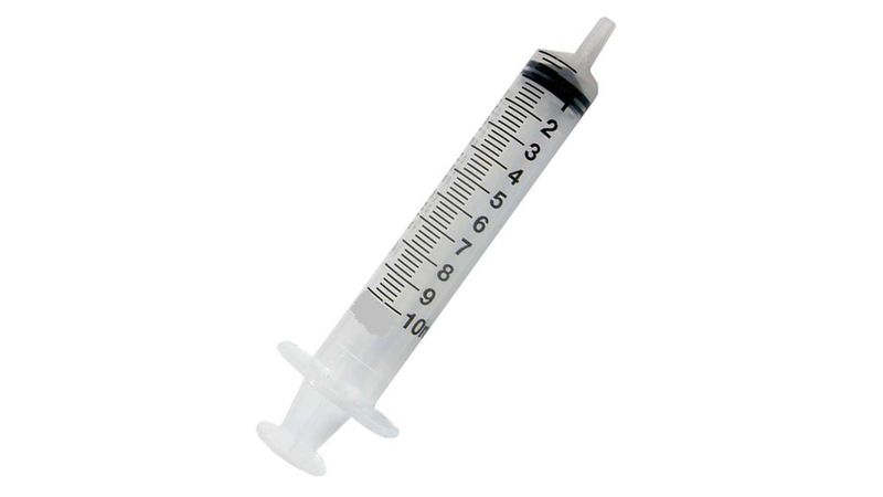 Seringa-Descarpack-Sem-Agulha-10ml