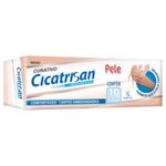Curativo-Cicatrisan-Cor-da-Pele-10-unidades