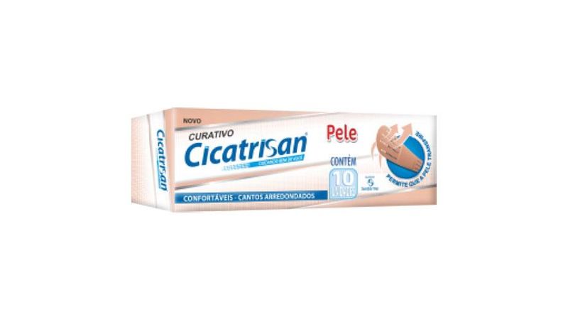 Curativo-Cicatrisan-Cor-da-Pele-10-unidades
