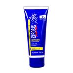 exposis-extreme-gel-repelente