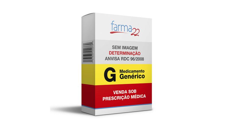 Varfarina-Sodica-5mg-30-comprimidos