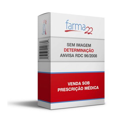 Primosiston Bayer 30 Comprimidos - Drogaria Sao Paulo