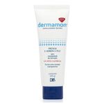 Dermamon-Creme-Protetor-100g